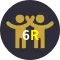 Affiliates