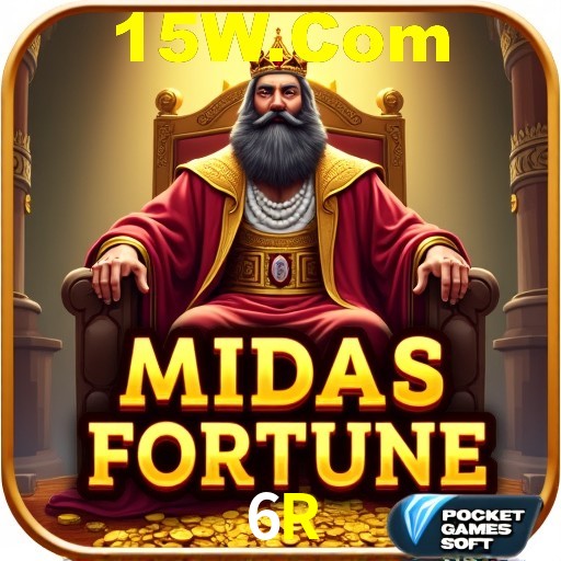 Apostas Esportivas na 6R: Um Guia Completo