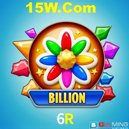 Flash Promotion 6R