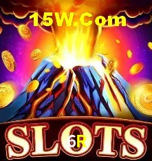 Basketball Betting 6R