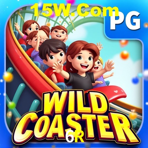 Descubra a Magia dos Jogos de Arcade no 330bet