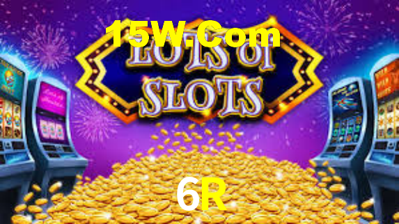 6R Bet