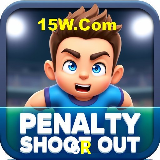 Crash Games Strategies 6R