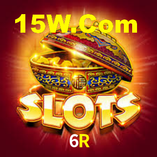 Premium Interface 6R