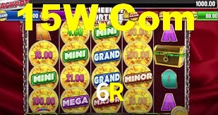 6R Bet