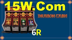Daily Bonuses 6R