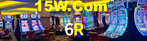 6R Bet