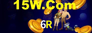 6R,6R Game