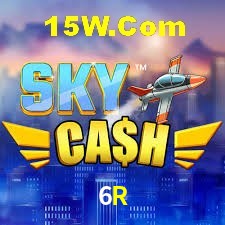 Crash Games Statistics 6R