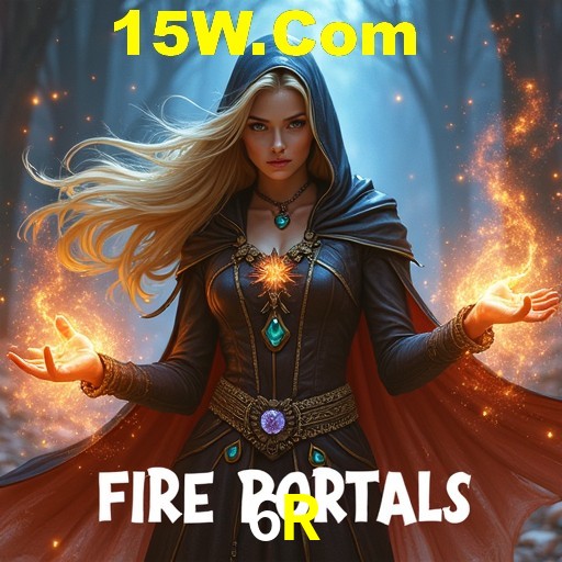 A Experiência Imersiva dos Cassinos Ao Vivo no 6R