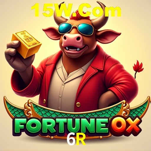 Explorando a Categoria de Eventos em Apostas na 6R