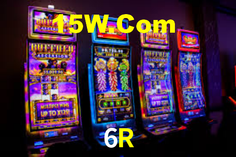 6R Bet