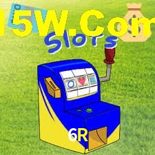 6R,6R Game