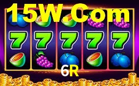 6R Bet