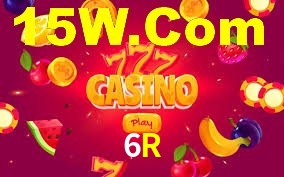 VIP Casino 6R