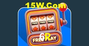 Crash Games Strategies 6R