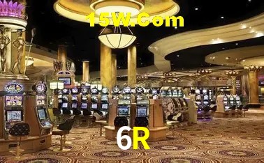 Tennis Betting 6R