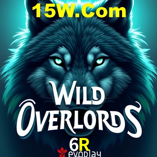 Descubra o Mundo do Cassino Online com 6R