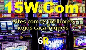 6R
