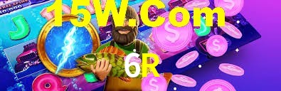 6R