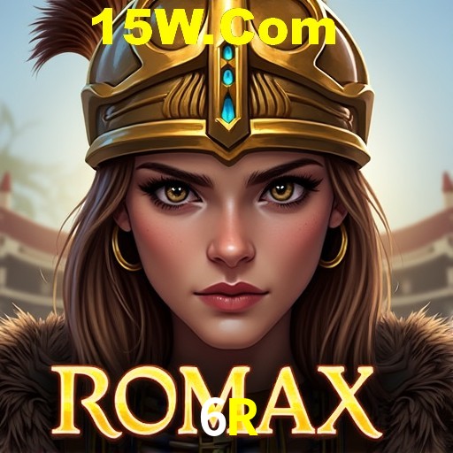 Account Benefits 6R