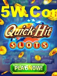 Exclusive Games 6R
