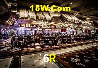 Football Betting 6R
