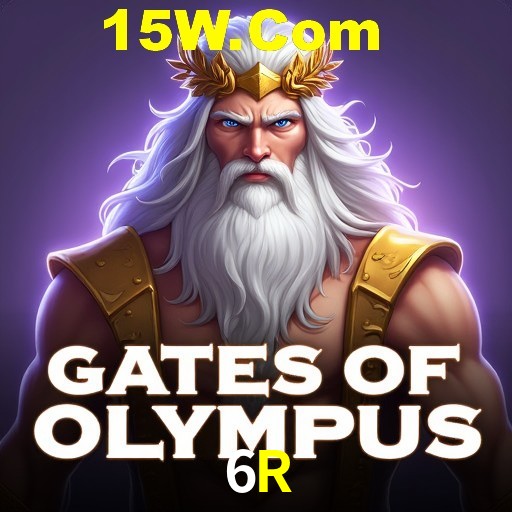 Exclusive Offers 6R