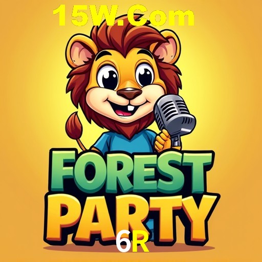 Live Casino 6R