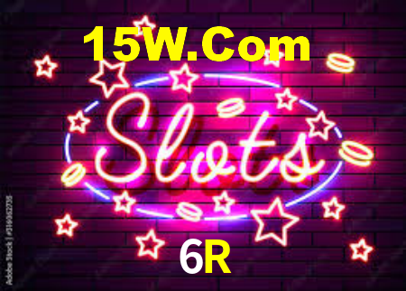 Exclusive Games 6R