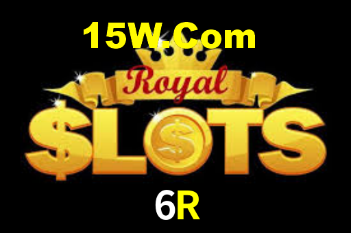 6R